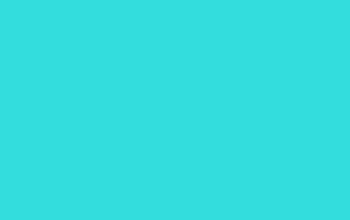 寧波多泰自動(dòng)門有限公司
