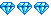 信用值:887