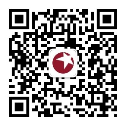 平度信息港微信公眾號(hào)