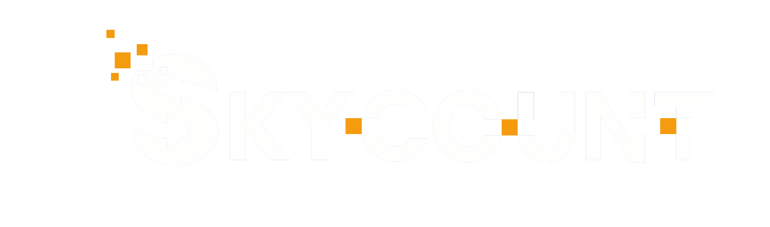 平度信息港