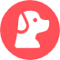 寵物服務(wù)
